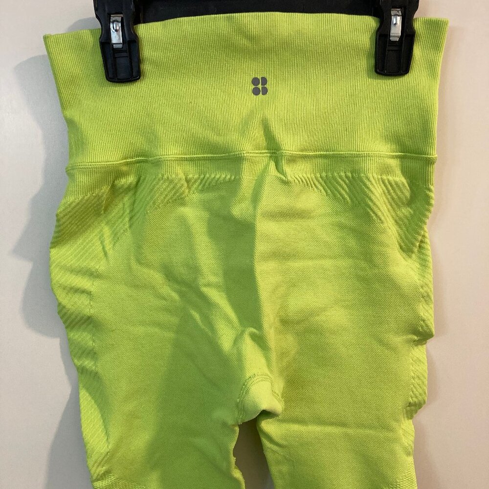 S Women's Athletic Shorts